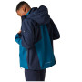 Chaqueta de hombre Regatta Bosfield II