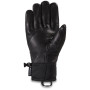 Guantes de esquí Dakine Phantom Gore-Tex Glove