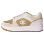 Zapatillas para niños Champion Rd18 2.0 Low G Gs Low Cut Shoe