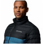Chaqueta de hombre Columbia Powder Lite™ II Jacket