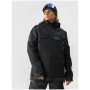Chaqueta de invierno para hombre 4F Technical Jacket M510