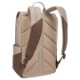 Mochila Thule Lithos 16 L