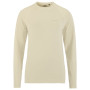 Talla: S / Color: beige