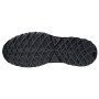 Calzado de hombre Mizuno Wave Ibuki 3 GTX