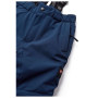 Pantalones de esquí para niños Lego Wear Lwpowai 708 Kids