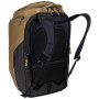 Alforja para bicicleta Thule Paramount Hybrid