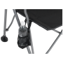 Silla Outwell Campo XL