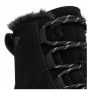 Botas de invierno para niños Sorel Youth Sorel Explorer™ Iii Lace Wp