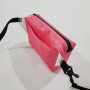 Riñonera High Tail Designs Fanny Pack v1.5 Bubblegum