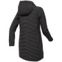 Abrigo softshell para mujer Loap Luisa