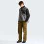 Chaqueta de hombre The North Face M Yumiori Full Zip