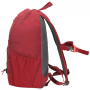 Mochila para niños Zulu Mako 15l