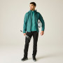 Chaqueta de hombre Dare 2b Torrek Breathe Out Jacket