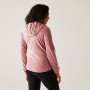Sudadera funcional de mujer Regatta Endra