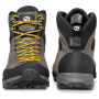 Calzado de senderismo para hombre Scarpa Mojito Hike Gtx