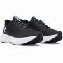 Zapatillas de carrera para mujer Under Armour W Infinite