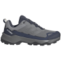 Calzado de senderismo para hombre Adidas Terrex Skychaser Ax5