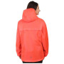 Chaqueta impermeable para mujer Kilpi Jaluu-U