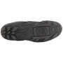 Zapatillas de ciclismo Axon Ranger