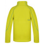 Sudadera para niños Husky ZINEP K