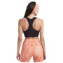 Sujetador Icebreaker Women Merino Blend 260 ZoneKnit™ Seamless Bra