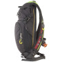 Mochila Axon Gekon 8 l
