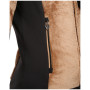 Sudadera funcional de mujer Kilpi Skathi-W