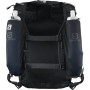 Mochila Salomon Agile 6 Set