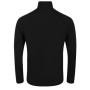 Sudadera de hombre Dare 2b Fuse Up II Core Stretch