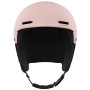Casco de esquí para niños Salomon Husk Jr Mips