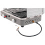 Hornillo de gas Outwell Jimbu Stove