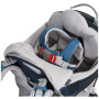 Mochila portabebés Osprey Poco AG Premium