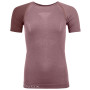 Talla: S / Color: rosa