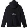 Chaqueta de hombre The North Face Ma Wind Anorak