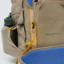 Mochila de senderismo Fjällräven Kajka X-Lätt 45 S/M
