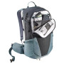Mochila Deuter Futura 29 EL