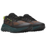 Calzado de hombre Under Armour Charged Bandit TR 4
