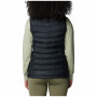 Chaleco de mujer Columbia Powder Lite™ II Vest