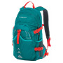 Mochila Loap Topgate azul Celestial/Red