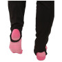 Pantalones de mujer Kilpi Maura-W