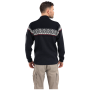 Jersey de hombre Dale of Norway Moritz Masc Sweater