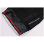 Pantalones cortos de ciclismo para hombre Etape Elite Team