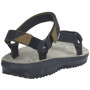 Sandalias de hombre Lizard Hike