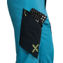 Pantalones softshell de hombre Montura Ritmo Pants