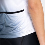 Camiseta sin mangas para mujer Dare 2b AEP Stimulus Vest
