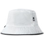 Sombrero The North Face Sun Stash Hat