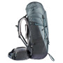 Mochila Deuter Aircontact 50+10 SL