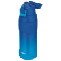 Termo Thermos Sport