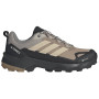 Calzado de senderismo para hombre Adidas Terrex Skychaser Ax5 Gtx