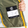 Chaqueta para niños Dare 2b Explore II Hybrid